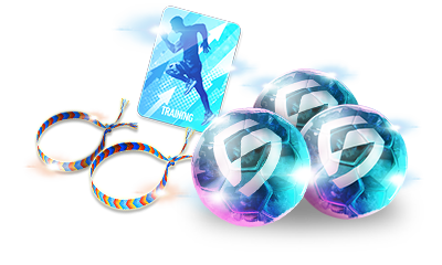 每月1次特練培育包小