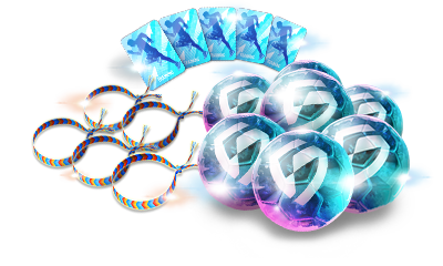 每月1次特練培育包大